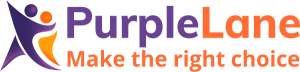 PurpleLane